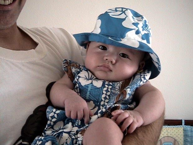 3 Months
