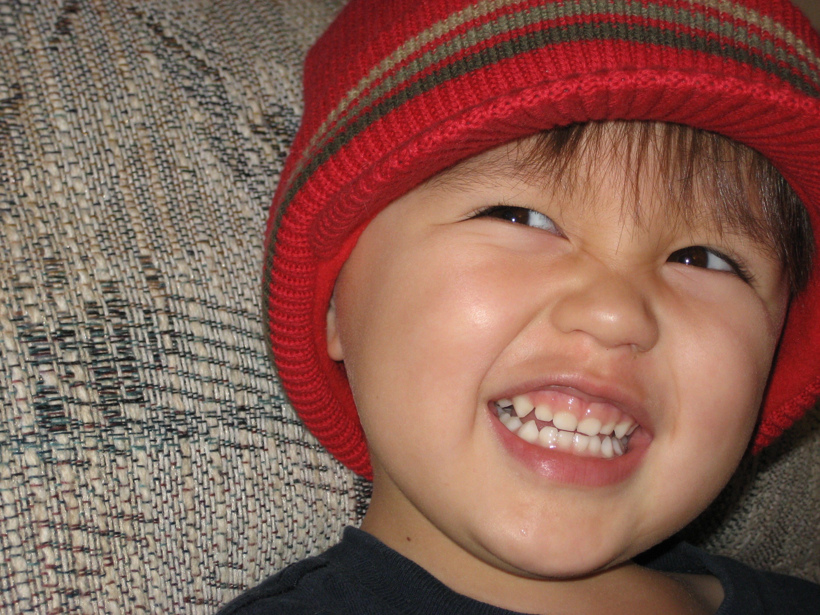 December 2006