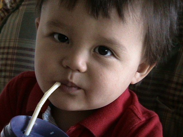 May 3, 2006 - 23 MONTHS !