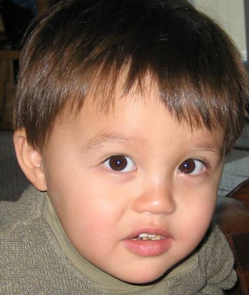 September 15, 2006 